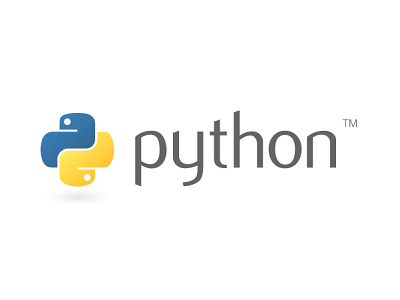 Python画像