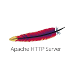 apacheのlogo画像