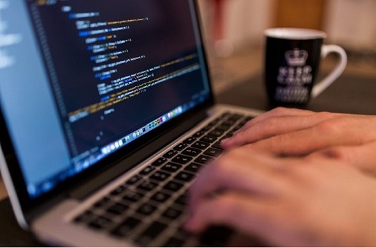 無料学習教材サービス