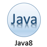 java8の画像